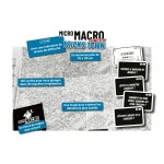 Micro Macro 3 - Crime city Tricks town (Français)