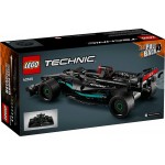 LEGO Technic : Mercedes-AMG F1 W14 E Performance Pull-Back - 240 pcs
