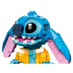 LEGO Disney : Stitch - 730 pcs